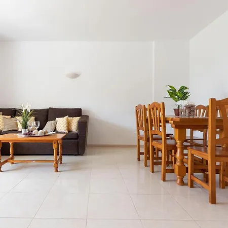 Homes & Go Mare Internum Ii