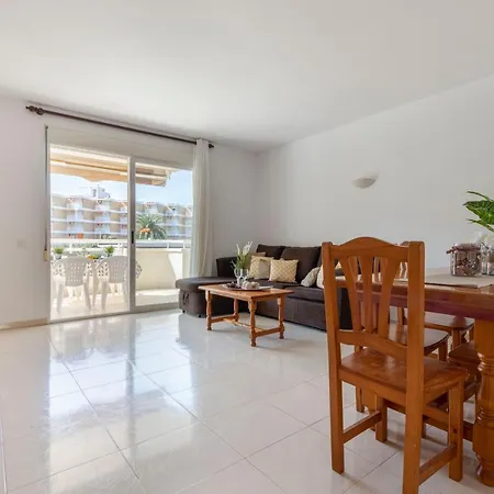 Homes & Go Mare Internum Ii