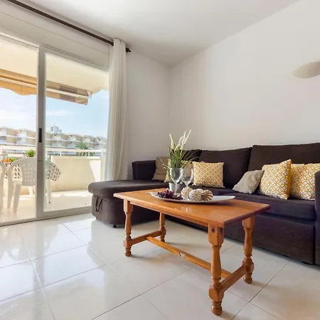 Homes & Go Mare Internum Ii *