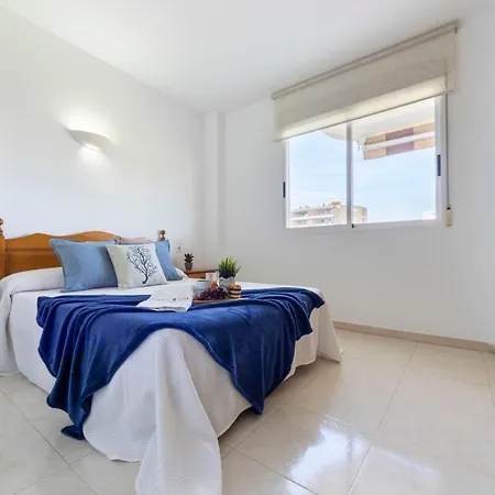 Homes & Go Mare Internum Ii