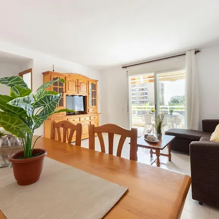 Homes & Go Mare Internum Ii La Pineda