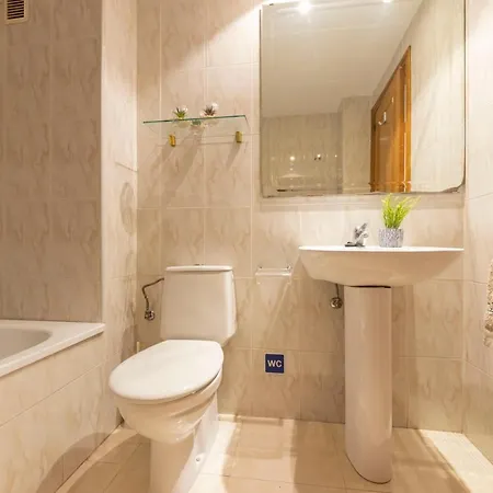 Homes & Go Mare Internum Ii *