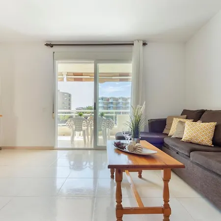 Homes & Go Mare Internum Ii