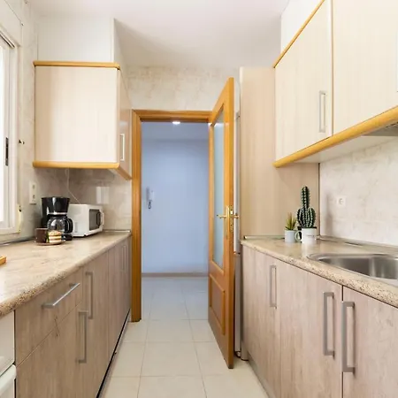 Homes & Go Mare Internum Ii